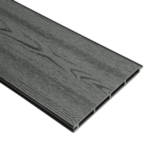 Заборная доска CM Decking эбен (под заказ) купить в Верхней Салде