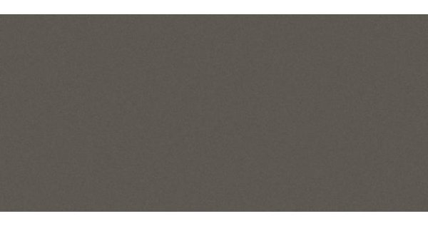 Сайдинг CEDRAL click smooth (гладкий) С60 купить в Верхней Салде