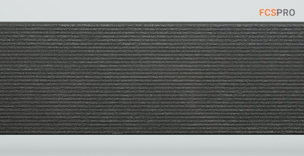 Фиброцементные панели FCS Simple GG1 (под штукатурку) купить в Верхней Салде