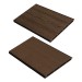 Заборная доска CM Decking мербау (под заказ) купить в Верхней Салде