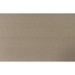 Террасная доска из ДПК ECODECKING Velvet Серый купить в Верхней Салде
