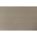Террасная доска из ДПК ECODECKING Velvet Серый купить в Верхней Салде