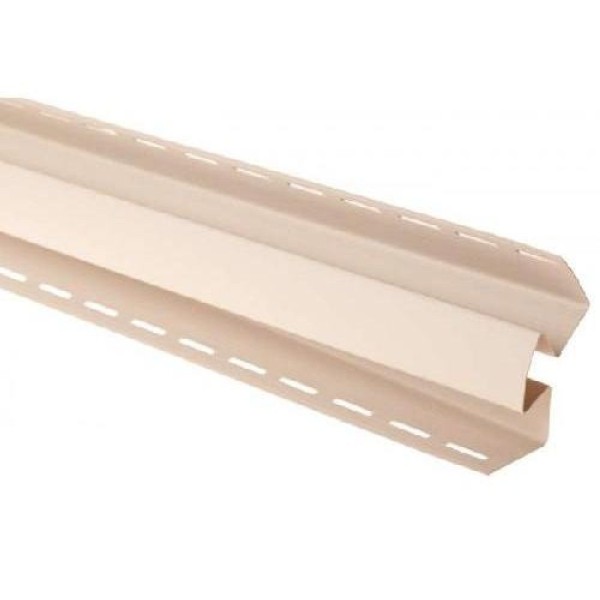 Угол внутренний Премиум Т-13, ВН, Бежевый купить в Верхней Салде