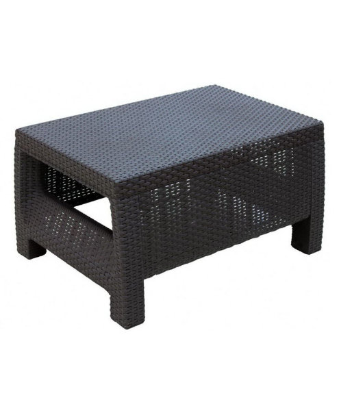 Столик журнальный  (кофейный) Yalta Small Table купить в Верхней Салде