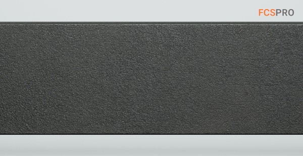 Фиброцементные панели FCS Simple BB1 (под штукатурку) купить в Верхней Салде