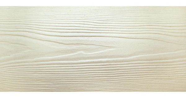 Сайдинг CEDRAL click wood (под дерево) С02 купить в Верхней Салде
