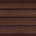 Фасадная доска из ДПК Faynag Wood Рейка Шоколад купить в Верхней Салде