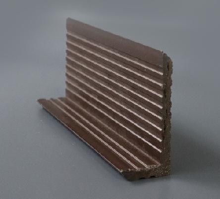 Угол NanoWood купить в Верхней Салде