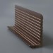 Угол NanoWood купить в Верхней Салде