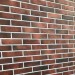 Фасадные Термопанели Аляска Retro Brick Chili купить в Верхней Салде