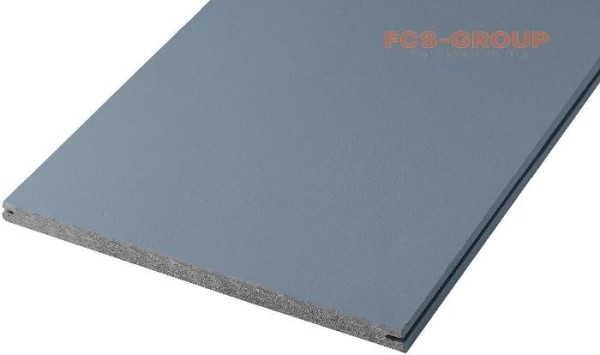 Фиброцементные панели FCS Group Smooth Line F62 купить в Верхней Салде