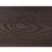Доска для грядок и клумб из ДПК 3D, NauticPrime 30х225х2950 венге купить в Верхней Салде