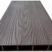 Доска для грядок и клумб из ДПК 3D, NauticPrime 30х225х2950 венге купить в Верхней Салде