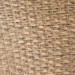 Комплект плетеной мебели AFINA из иск. ротанга T282ANT/Y137C-W56 Light Brown 2Pcs купить в Верхней Салде