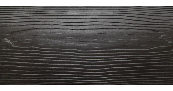Сайдинг CEDRAL click wood (под дерево) С04 купить в Верхней Салде