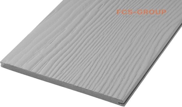 Фиброцементные панели FCS Group Wood Line F05 купить в Верхней Салде