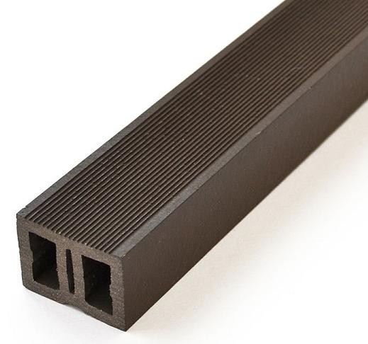 Лага NanoWood купить в Верхней Салде