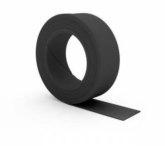 EPDM-лента 30 п.м CM Bord купить в Верхней Салде