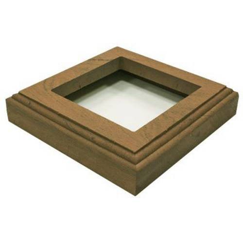 Крышка нижняя Woodvex Select Вуд купить в Верхней Салде