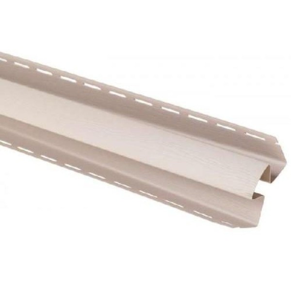 Угол внутренний Премиум Т-13, ВН, Персиковый купить в Верхней Салде