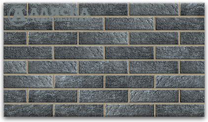 Фасадные Термопанели Аляска Stone купить в Верхней Салде