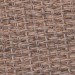 Комплект плетеной мебели AFINA из иск. ротанга T601/Y79A-W53 Brown 2Pcs купить в Верхней Салде