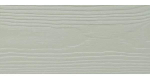 Сайдинг CEDRAL click wood (под дерево) С06 купить в Верхней Салде