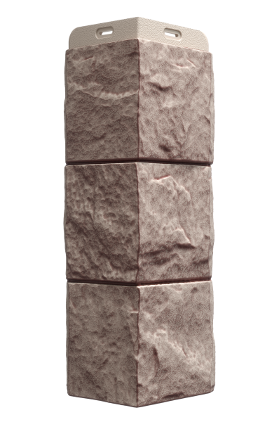 Угол Fels перламутровый купить в Верхней Салде