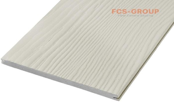 Фиброцементные панели FCS Group Wood Line F07 купить в Верхней Салде