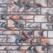Фасадные панели «Доломит эксклюзивный», Гранит купить в Верхней Салде
