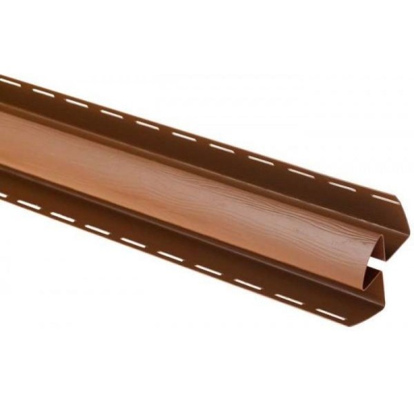 Угол внутренний Премиум Т-13, ВН, Светлый Дуб купить в Верхней Салде