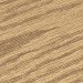 Террасная доска из ДПК WOODVEX Select Вуд купить в Верхней Салде