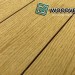 Террасная доска из ДПК WOODVEX Select Вуд купить в Верхней Салде