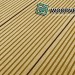Террасная доска из ДПК WOODVEX Select Вуд купить в Верхней Салде