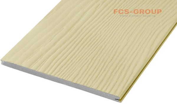 Фиброцементные панели FCS Group Wood Line F08 купить в Верхней Салде