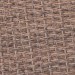 Комплект плетеной мебели AFINA из иск. ротанга T605SWT/Y79A-W53 Brown 2Pcs купить в Верхней Салде