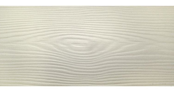 Сайдинг CEDRAL click wood (под дерево) С08 купить в Верхней Салде