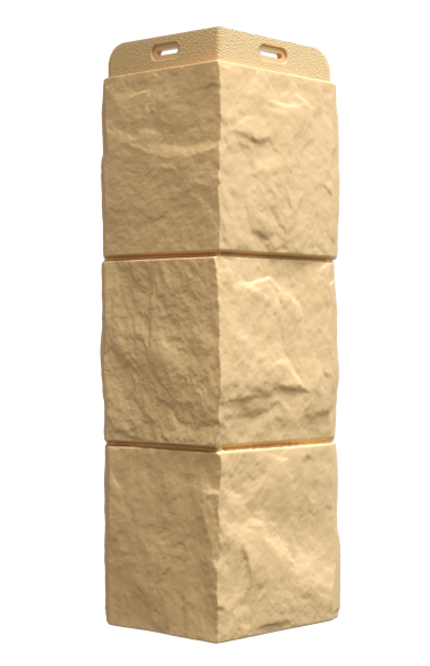 Угол Fels слоновая кость купить в Верхней Салде