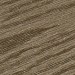 Террасная доска из ДПК WOODVEX Select Кофе купить в Верхней Салде