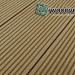 Террасная доска из ДПК WOODVEX Select Кофе купить в Верхней Салде