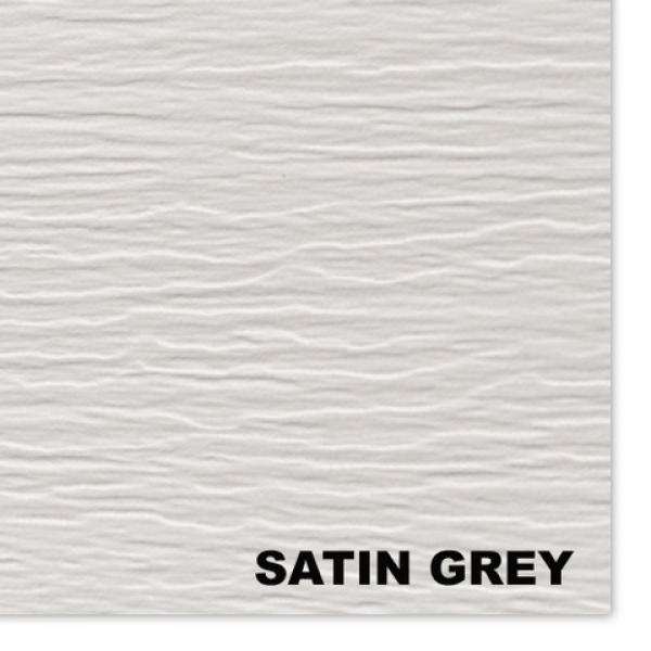 Сайдинг Виниловый Mitten, Oregon Pride, Satin Grey купить в Верхней Салде