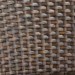 Комплект плетеной мебели AFINA из иск. ротанга T707ANS/Y137C-W53 Brown 2Pcs купить в Верхней Салде