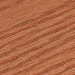 Террасная доска из ДПК WOODVEX Select Терракота купить в Верхней Салде