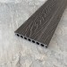 Террасная доска Latitudo PRO (усиленная) 150х24 Венге купить в Верхней Салде