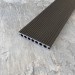 Террасная доска Latitudo PRO (усиленная) 150х24 Венге купить в Верхней Салде