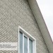 Фасадная панель Ю-пласт Стоун Хаус S-Lock Клинкер Балтик холодный цемент купить в Верхней Салде