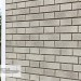 Фасадная панель Ю-пласт Стоун Хаус S-Lock Клинкер Балтик холодный цемент купить в Верхней Салде