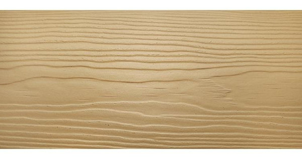Сайдинг CEDRAL click wood (под дерево) С11 купить в Верхней Салде