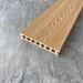 Террасная доска Latitudo PRO (усиленная) 150х24 Натур купить в Верхней Салде