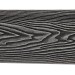 Террасная доская ДПК NanoWood Double 3D Антрацит купить в Верхней Салде
